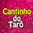 Cantinho do Tarô 99