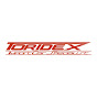 TORIDEX公式チャンネル