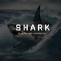 Shark five entertainments