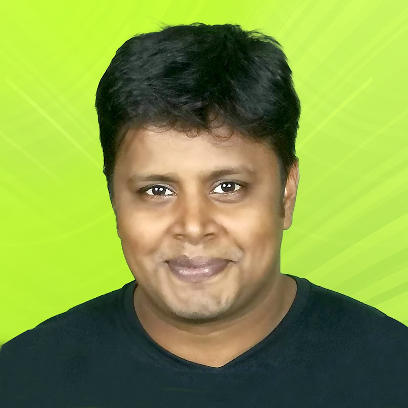 Aftab Hossain