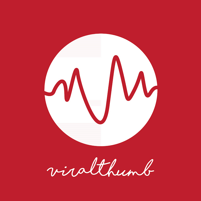 Viral Thumb icon