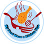 My Food Menu n kitchen tips logo