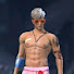 0PzawqnDfRw-channel-avatar-ASR 999 YT