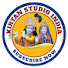 FEHC4Jh0dXE-channel-avatar-Kirtan Studio India