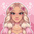 iRoseGirl