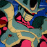 SNyqYI9wXcw-channel-avatar-Shadekage