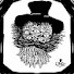 DPN4niow518-channel-avatar-Mr_Abomination_Sir
