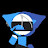 @blueliza-r3