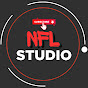 NFL_STUDIO logo