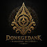 jq-ks778za4-channel-avatar-Donkgedank