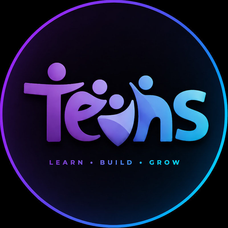 TheTeensCollective