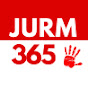 jurm 365 logo