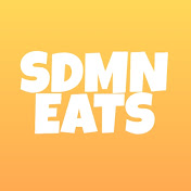 SDMNEATS