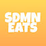 JGpGeQ21W0M-channel-avatar-SDMNEATS