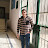 @MohamadAshraf-b2y