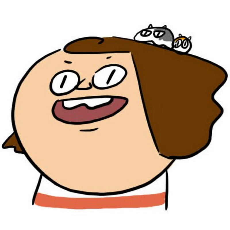 Channel Avatar