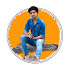 kL9rRX2JKQk-channel-avatar-Saran Entertainment Series 