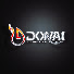 pok6TGyzSRk-channel-avatar-ADONAI Christian Network