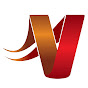 Visagaar - Dubbed Movies Image Thumbnail