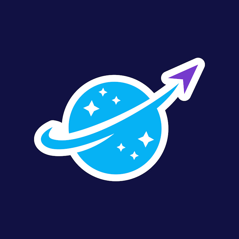 Host Planet