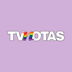 Revista TVNotas