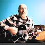Todd Hatfield Music - @ToddHatfieldMusic - Youtube