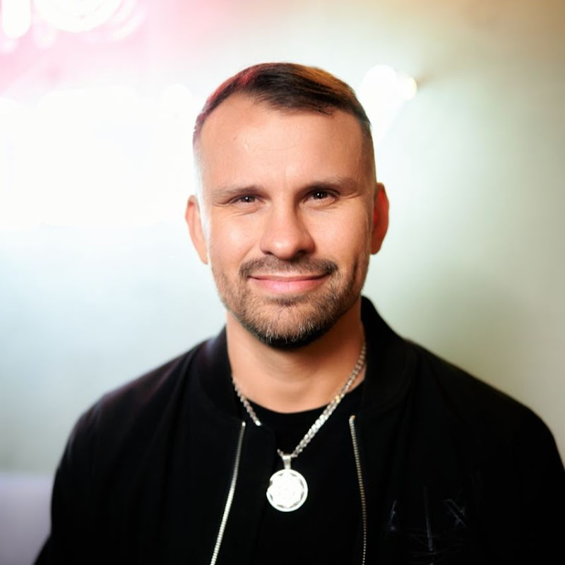 Сила Идеи Logo