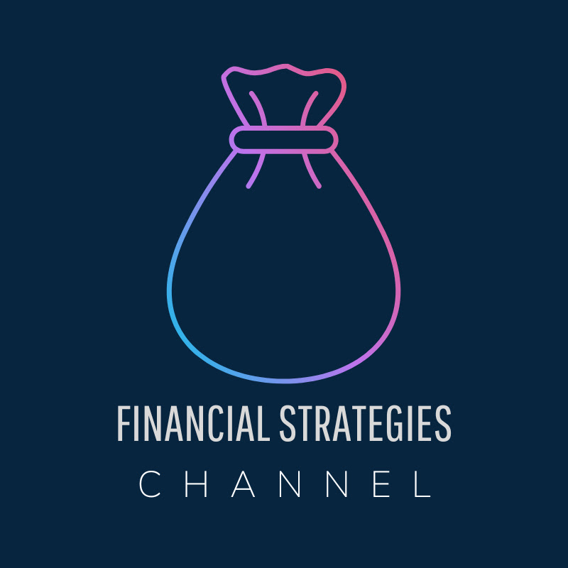 Financial Strategies