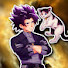 kBVLtnur8Eg-channel-avatar-AmethystAbrams