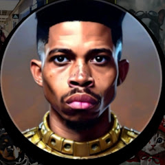 williamlast_krm react