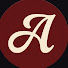 Vn9qTujR5oU-channel-avatar-Ataraksja