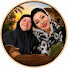 H5kvtRUAt5k-channel-avatar-Village Life with Mom