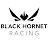 Black Hornet Racing