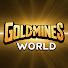 nsQPwnCQnpY-channel-avatar-Goldmines World