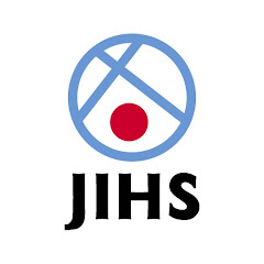 JIHS_国立健康危機管理研究機構