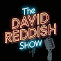 The David Reddish Show