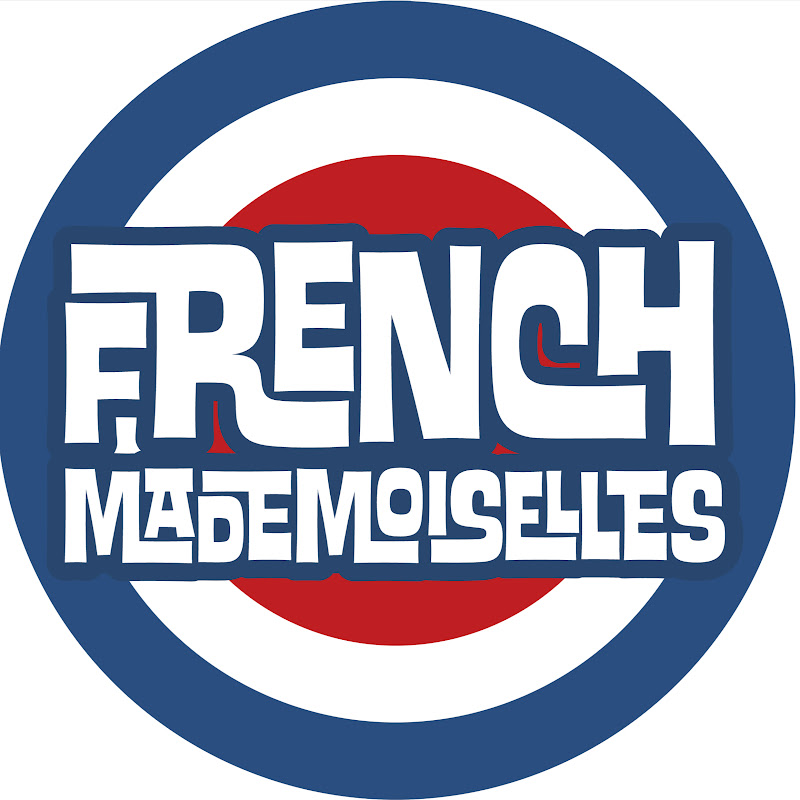 French Mademoiselles Channel