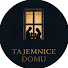 eUqdv0N88pc-channel-avatar-Tajemnice Domu