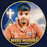GEQXIbCkeF0-channel-avatar-Shivpoojan Mashih Tv