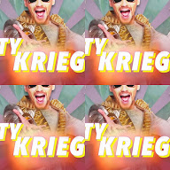 thumbnail img1x1