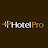 HotelPro