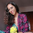 5NPXGDxt33Q-channel-avatar-Lemondelyly_Book
