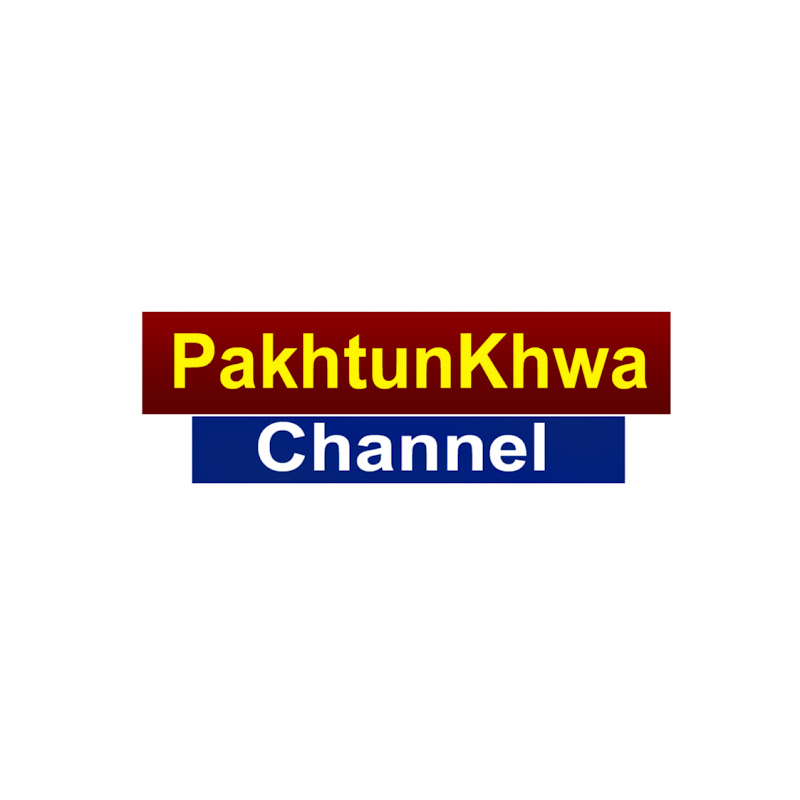 Pakhtunkhwa Channel
