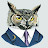 @RaidenSetsuna's avatar