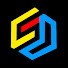 -yI_04vaDMs-channel-avatar-Jeffrey Chen