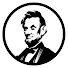 The Lincoln Project