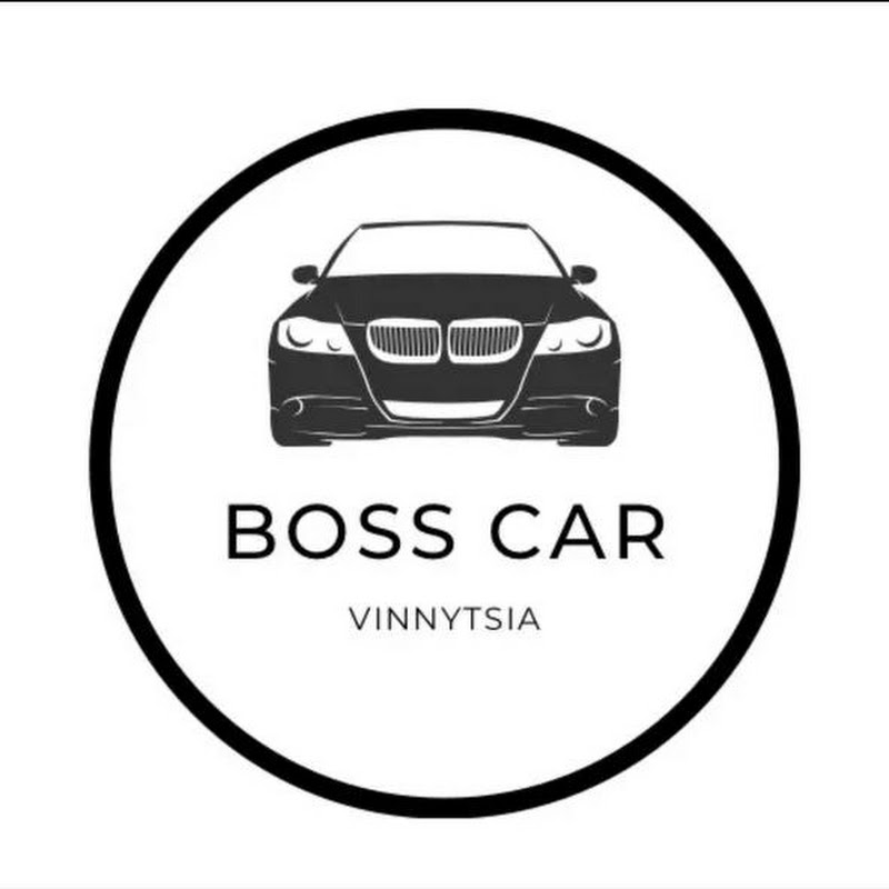 BOSS_CAR🇪🇺Vinnytsia Пригон_Авто Авто пригін