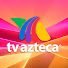 ci6gBhNIPAE-channel-avatar-TV Azteca and Acércate a Rocío