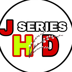 J SERIES HD