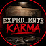 HJ2i9r036e8-channel-avatar-Expediente Karma